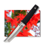 Blade Bar Knive on White (12)
